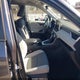 2T3W1RFV3RC273913 2024 Toyota Rav4 Xle auction photo thumbnail 5