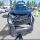 2T3W1RFV3RC273913 2024 Toyota Rav4 Xle auction photo thumbnail 6