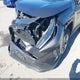 2T3W1RFV3RC273913 2024 Toyota Rav4 Xle auction photo thumbnail 14