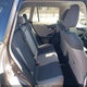 2T3W1RFV3RC273913 2024 Toyota Rav4 Xle auction photo thumbnail 8