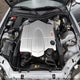 1C3AN69L54X003841 2004 Chrysler Crossfire auction photo thumbnail 10