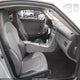 1C3AN69L54X003841 2004 Chrysler Crossfire auction photo thumbnail 5