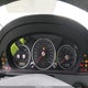 1C3AN69L54X003841 2004 Chrysler Crossfire auction photo thumbnail 7
