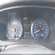 5TDKZ3DC2LS040974 2020 Toyota Sienna Le auction photo thumbnail 7