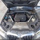 5UX53DP03R9V35406 2024 BMW X3 xDrive30I auction photo thumbnail 10