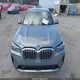 5UX53DP03R9V35406 2024 BMW X3 xDrive30I auction photo thumbnail 13