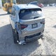 5UX53DP03R9V35406 2024 BMW X3 xDrive30I auction photo thumbnail 6