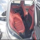5UX53DP03R9V35406 2024 BMW X3 xDrive30I auction photo thumbnail 8