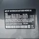 5UX53DP03R9V35406 2024 BMW X3 xDrive30I auction photo thumbnail 9