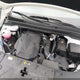 KNDNB5K3XS6534658 2025 Kia Carnival Mpv Lxs auction photo thumbnail 10