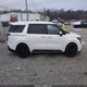 KNDNB5K3XS6534658 2025 Kia Carnival Mpv Lxs auction photo thumbnail 13