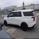 KNDNB5K3XS6534658 2025 Kia Carnival Mpv Lxs auction photo thumbnail 14