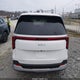 KNDNB5K3XS6534658 2025 Kia Carnival Mpv Lxs auction photo thumbnail 16