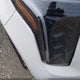 KNDNB5K3XS6534658 2025 Kia Carnival Mpv Lxs auction photo thumbnail 18