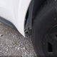 KNDNB5K3XS6534658 2025 Kia Carnival Mpv Lxs auction photo thumbnail 19