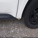 KNDNB5K3XS6534658 2025 Kia Carnival Mpv Lxs auction photo thumbnail 20