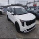 KNDNB5K3XS6534658 2025 Kia Carnival Mpv Lxs auction photo thumbnail 1