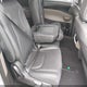 KNDNB5K3XS6534658 2025 Kia Carnival Mpv Lxs auction photo thumbnail 8