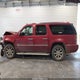 1GKS2MEF1DR235469 2013 GMC Yukon Xl 1500 Denali auction photo thumbnail 13