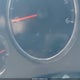 1GKS2MEF1DR235469 2013 GMC Yukon Xl 1500 Denali auction photo thumbnail 14