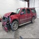 1GKS2MEF1DR235469 2013 GMC Yukon Xl 1500 Denali auction photo thumbnail 2