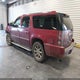 1GKS2MEF1DR235469 2013 GMC Yukon Xl 1500 Denali auction photo thumbnail 3