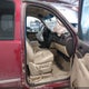 1GKS2MEF1DR235469 2013 GMC Yukon Xl 1500 Denali auction photo thumbnail 5