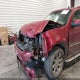 1GKS2MEF1DR235469 2013 GMC Yukon Xl 1500 Denali auction photo thumbnail 6