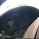 1GKS2MEF1DR235469 2013 GMC Yukon Xl 1500 Denali auction photo thumbnail 7
