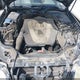 WDBUF56X77B129335 2007 Mercedes-Benz E 350 auction photo thumbnail 10