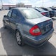 WDBUF56X77B129335 2007 Mercedes-Benz E 350 auction photo thumbnail 3