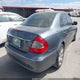 WDBUF56X77B129335 2007 Mercedes-Benz E 350 auction photo thumbnail 4
