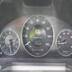 WDBUF56X77B129335 2007 Mercedes-Benz E 350 auction photo thumbnail 7
