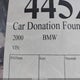 WB10555A6YZD74085 2000 BMW K1200 Lt auction photo thumbnail 10
