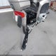 WB10555A6YZD74085 2000 BMW K1200 Lt auction photo thumbnail 14