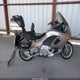WB10555A6YZD74085 2000 BMW K1200 Lt auction photo thumbnail 12
