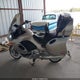 WB10555A6YZD74085 2000 BMW K1200 Lt auction photo thumbnail 13