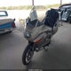 WB10555A6YZD74085 2000 BMW K1200 Lt auction photo thumbnail 2