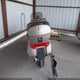 WB10555A6YZD74085 2000 BMW K1200 Lt auction photo thumbnail 6