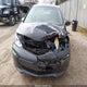 1G1FW6S00H4168128 2017 Chevrolet Bolt Ev Lt auction photo thumbnail 12