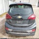 1G1FW6S00H4168128 2017 Chevrolet Bolt Ev Lt auction photo thumbnail 16