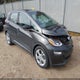1G1FW6S00H4168128 2017 Chevrolet Bolt Ev Lt auction photo thumbnail 1