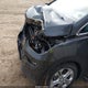 1G1FW6S00H4168128 2017 Chevrolet Bolt Ev Lt auction photo thumbnail 6