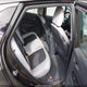 1G1FW6S00H4168128 2017 Chevrolet Bolt Ev Lt auction photo thumbnail 8