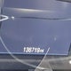 1GNSCCKC6FR639651 2015 Chevrolet Tahoe Ltz auction photo thumbnail 15