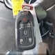 1GNSCCKC6FR639651 2015 Chevrolet Tahoe Ltz auction photo thumbnail 11