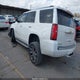 1GNSCCKC6FR639651 2015 Chevrolet Tahoe Ltz auction photo thumbnail 3