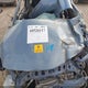 JTDBT4K3XCL020323 2012 Toyota Yaris auction photo thumbnail 10