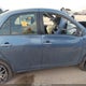 JTDBT4K3XCL020323 2012 Toyota Yaris auction photo thumbnail 14