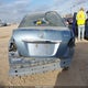 JTDBT4K3XCL020323 2012 Toyota Yaris auction photo thumbnail 17